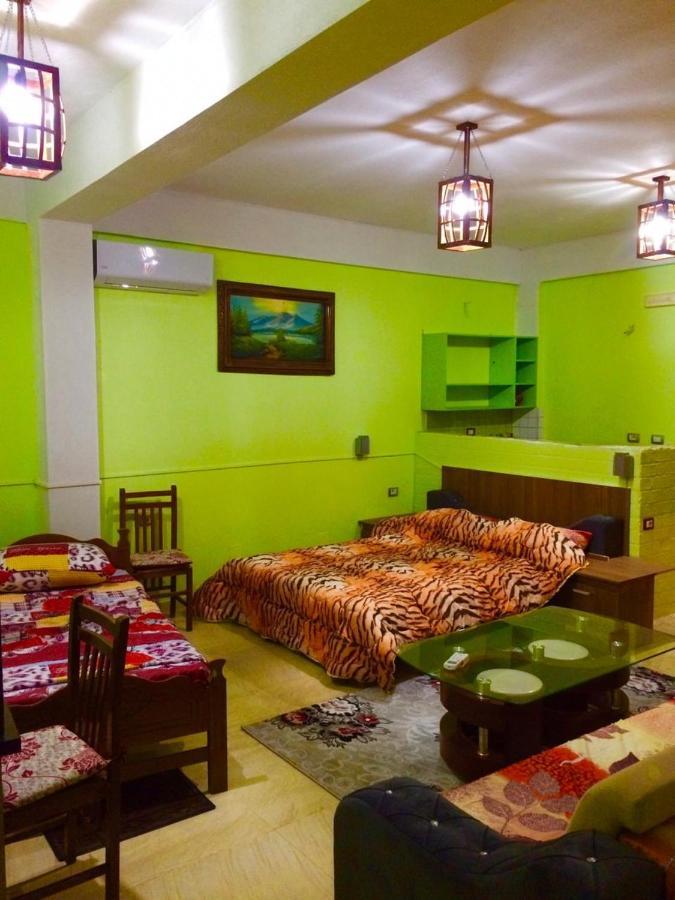 Guesthouse Aleksander Berat Kültér fotó